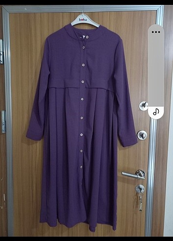  E.L.F Tunik