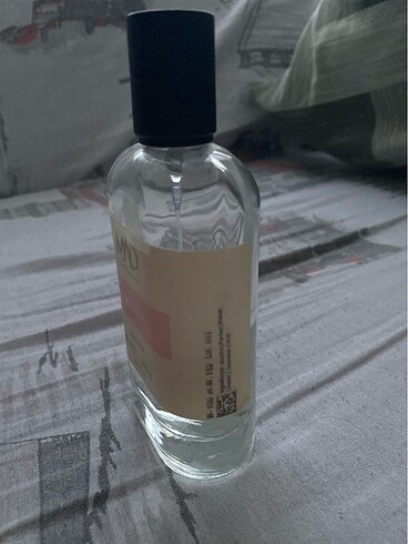 Mad W152 100Ml