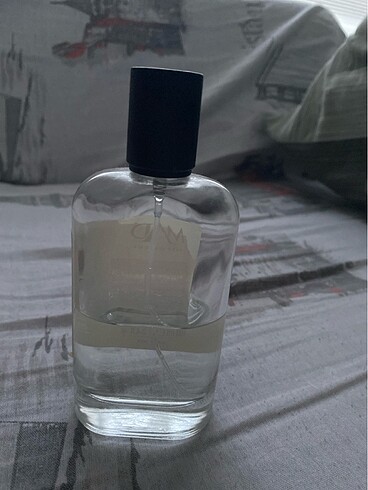 Versace Mad W152 100Ml
