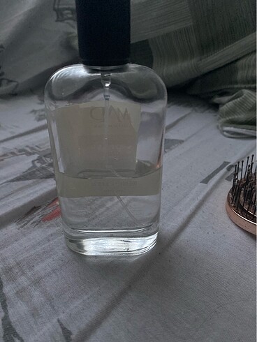 Beden Mad W152 100Ml
