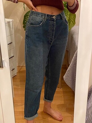 Pull&bear pantolon