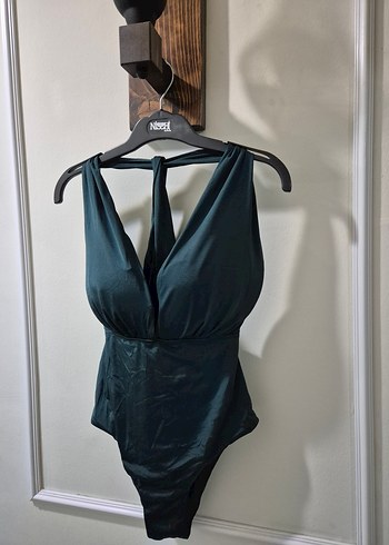 mayokini - Görsel 4