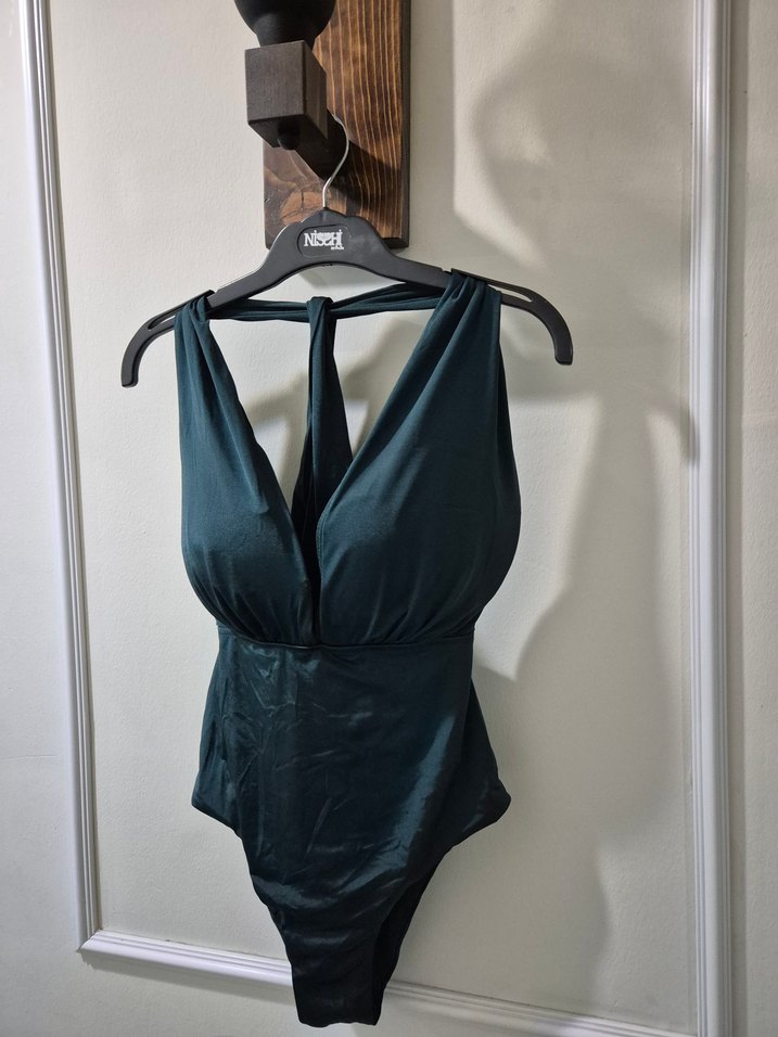 mayokini - Görsel 4