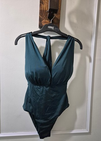 Kadın Mayo - Görsel 4