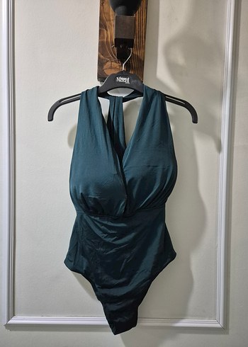 Kadın Mayo - Görsel 3