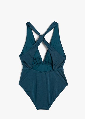 Kadın Mayo - Görsel 2