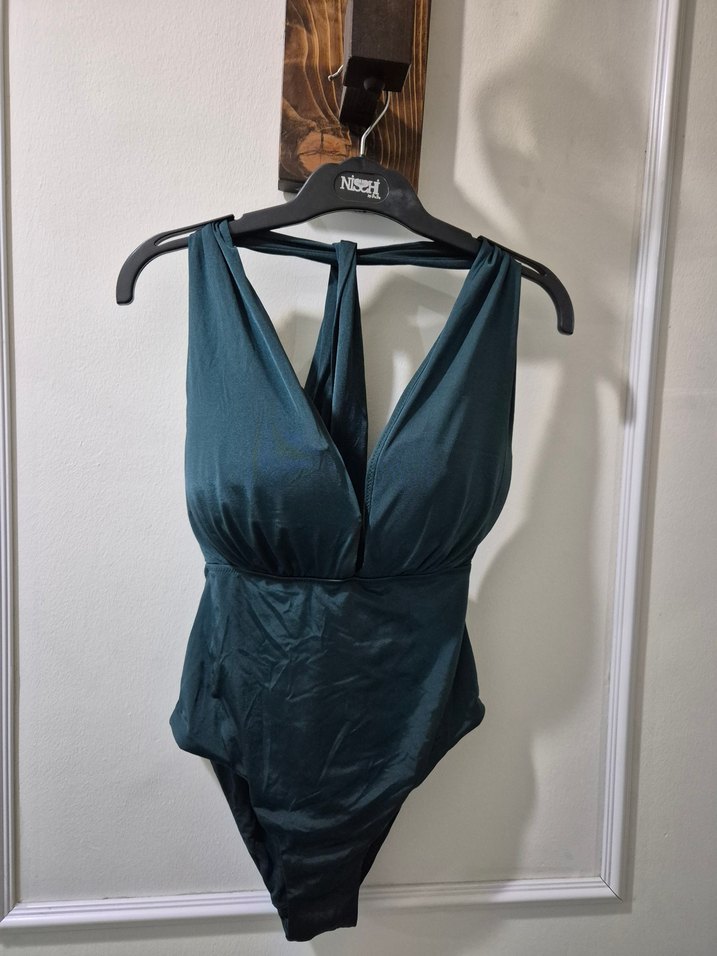 Kadın Mayo - Görsel 4