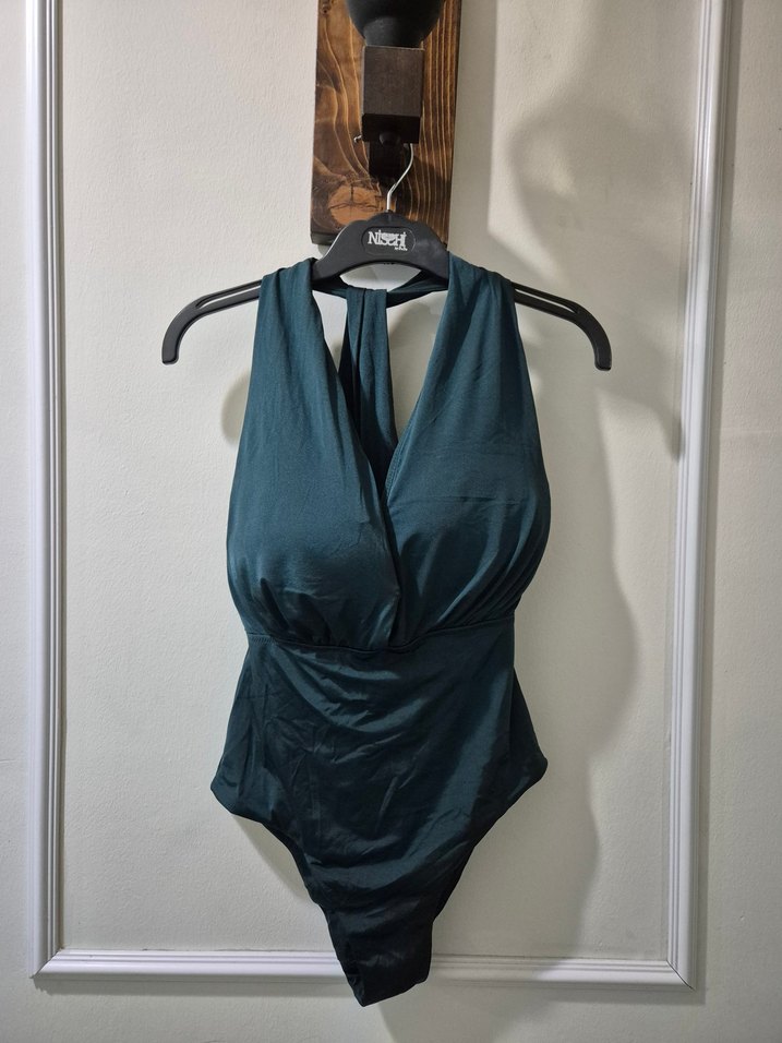 Kadın Mayo - Görsel 3