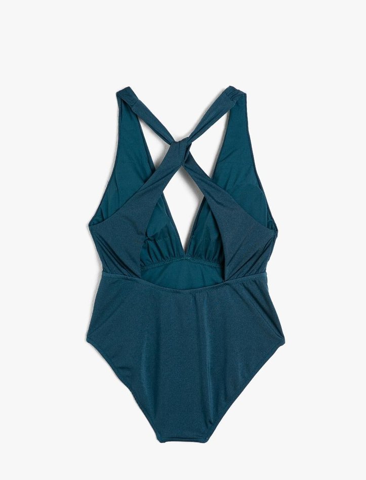 Kadın Mayo - Görsel 2