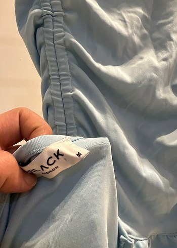 Kadın takım - Görsel 12