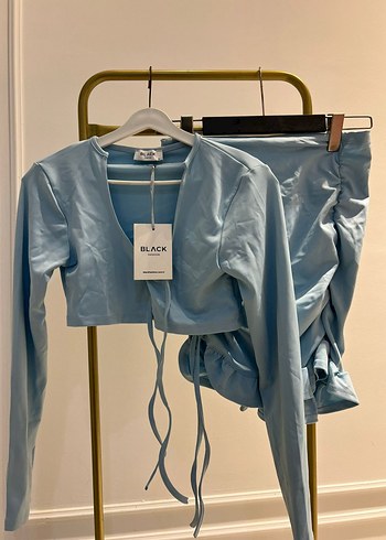 Kadın takım - Görsel 13