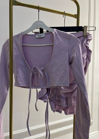 Kadın takım - Görsel 10