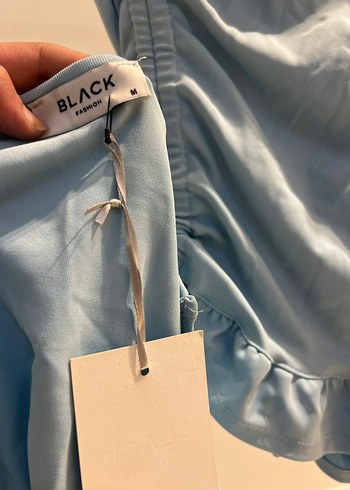 Kadın takım - Görsel 15