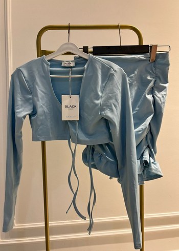 Kadın takım - Görsel 11