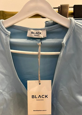 Kadın takım - Görsel 14