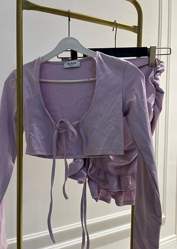 Kadın takım - Görsel 4