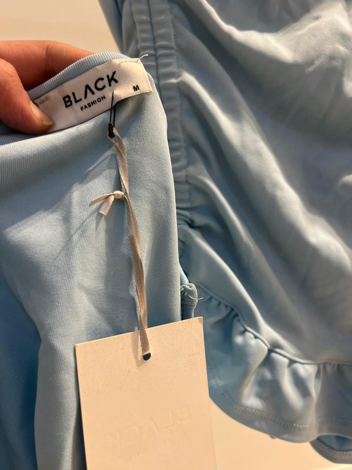 Kadın takım - Görsel 5