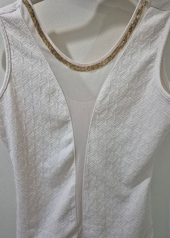 mayo bluz - Görsel 3