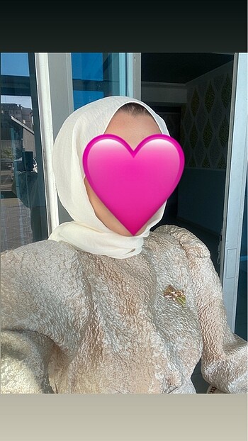 Elbise 