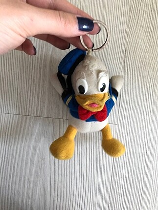 Duffy duck ????