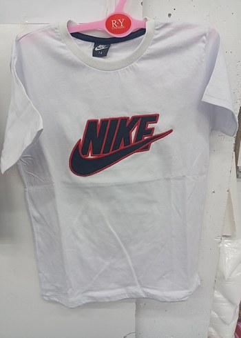 Nike s