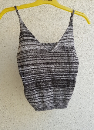 askili crop