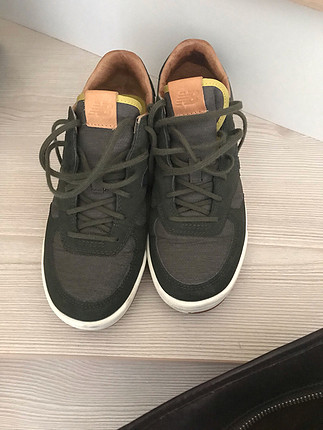 Orjinal new balance