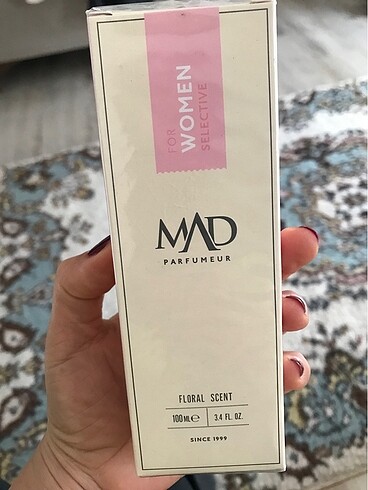 Lancome idole