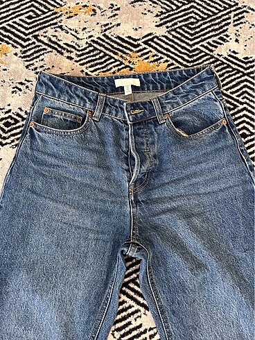 H&M H&M jean