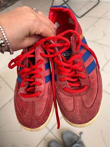 Adidas Adidas spezial