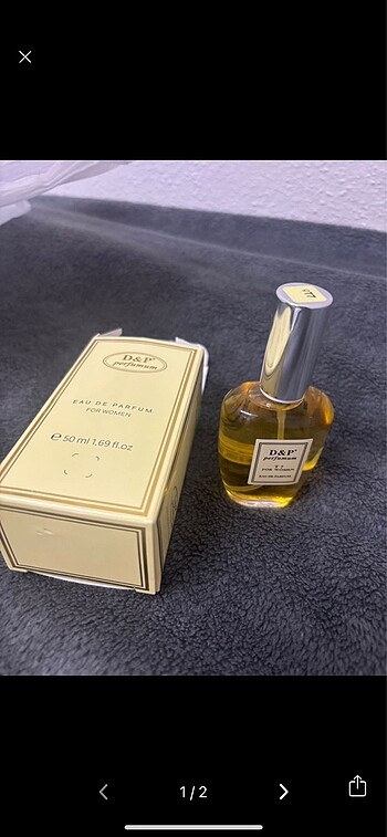 Tom ford velvet orcid