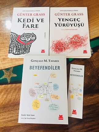 Kitap