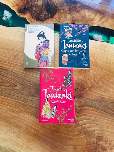Kitap