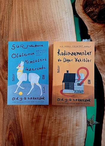 Kitap