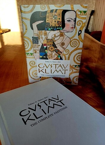 Kitap