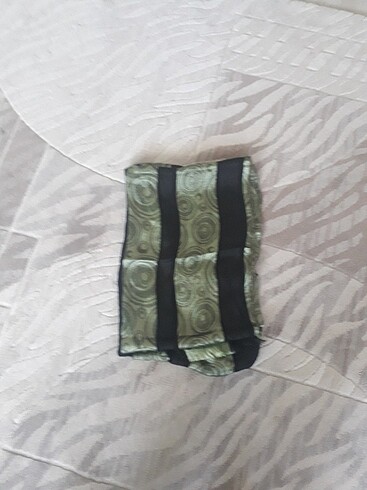 Diğer Şal eşarp
