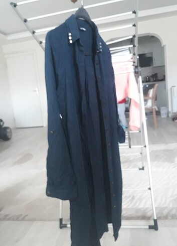 LC Waikiki Gömlek Lcwaikiki
