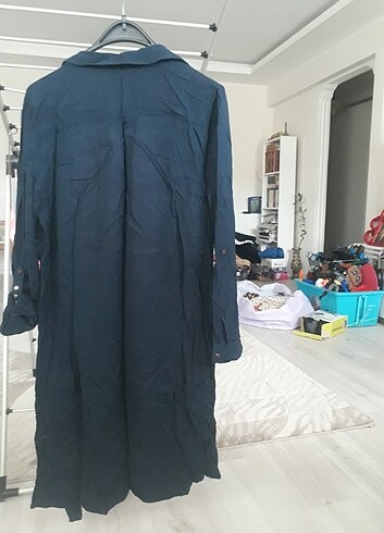 40 Beden Gömlek Lcwaikiki