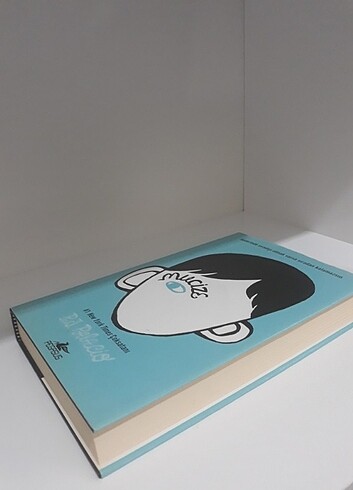  Beden Mücize 2li kitap
