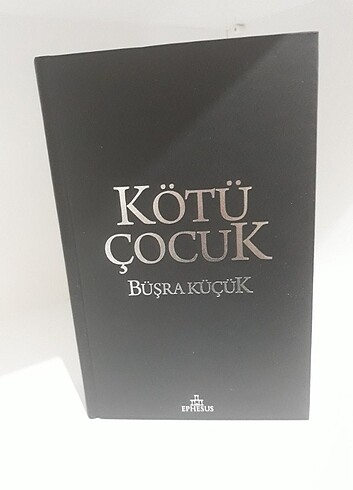  Kötü Çocuk