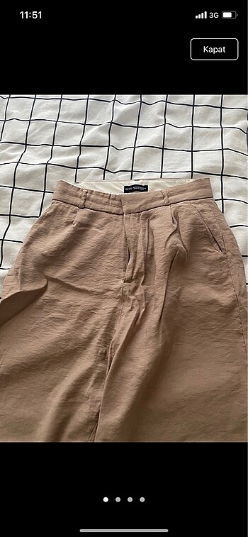 Pantolon