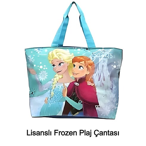  Beden çeşitli Renk disney pilaj çantası