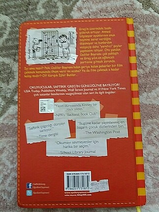  Beden Kitap