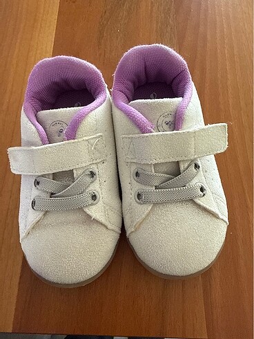 Hummel çocuk ayakkabı
