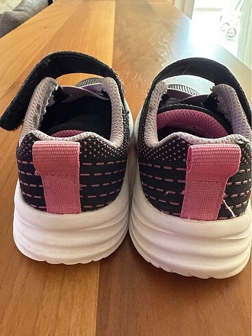 Skechers Skechers kız çocuk ayakkabısı