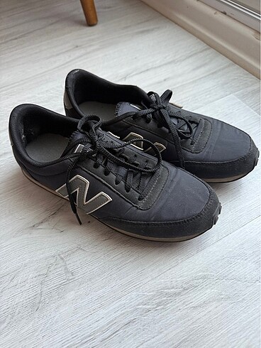 New Balance New Balance 410 ~ 39,5 numara