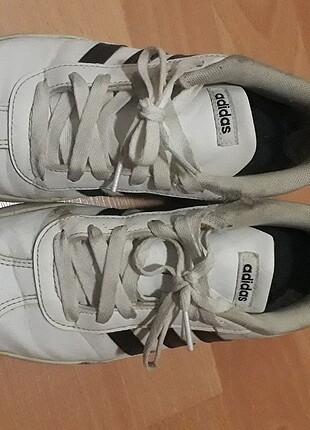 Adidas orijinal adidas ayakkabı 