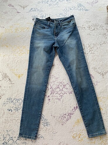 Mavi Jeans #mavi jean kadın pantolon