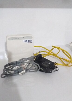 Fiber internet