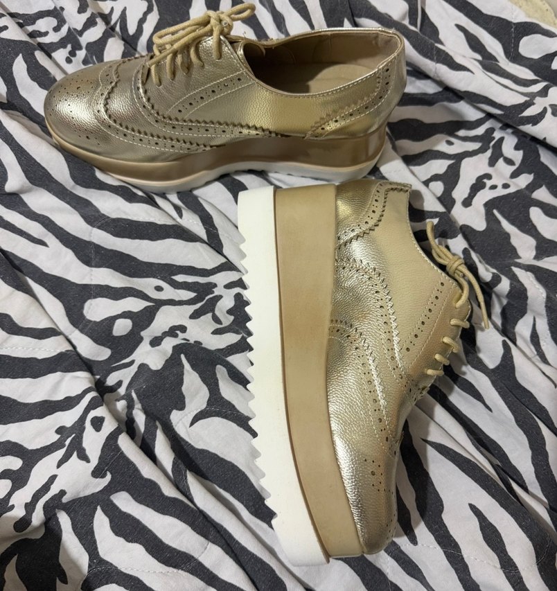 Ayakkabı - Görsel 4